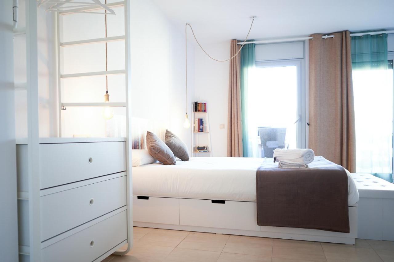 Luxury * Mataro