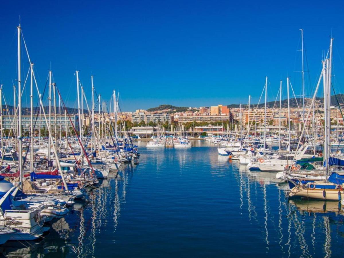 Luxury * Mataro