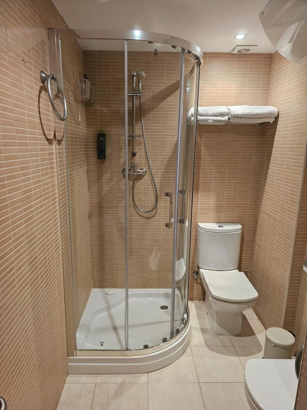 Apartment Luxury *